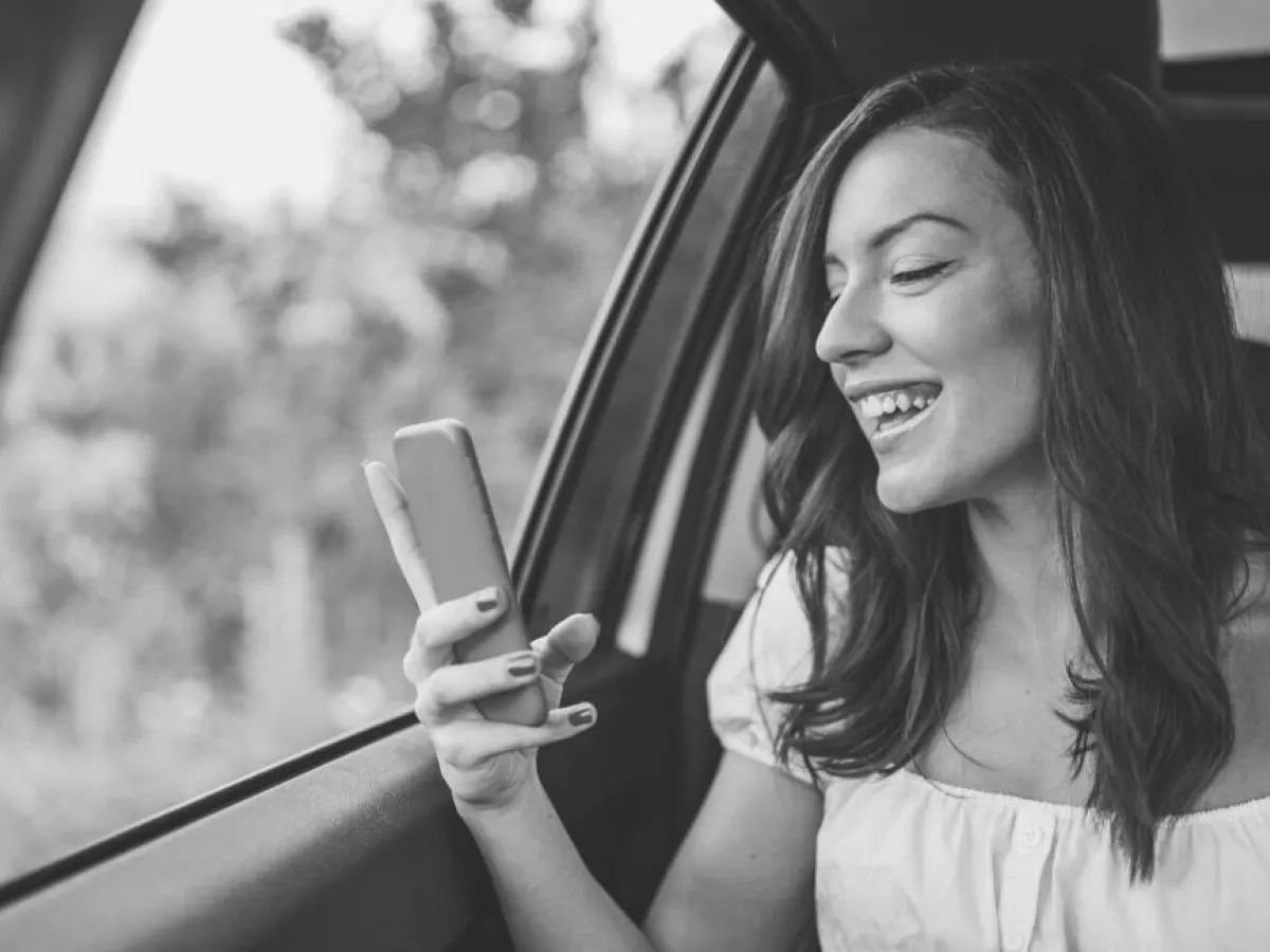 What to Do If You’re Injured as Passenger in New Jersey